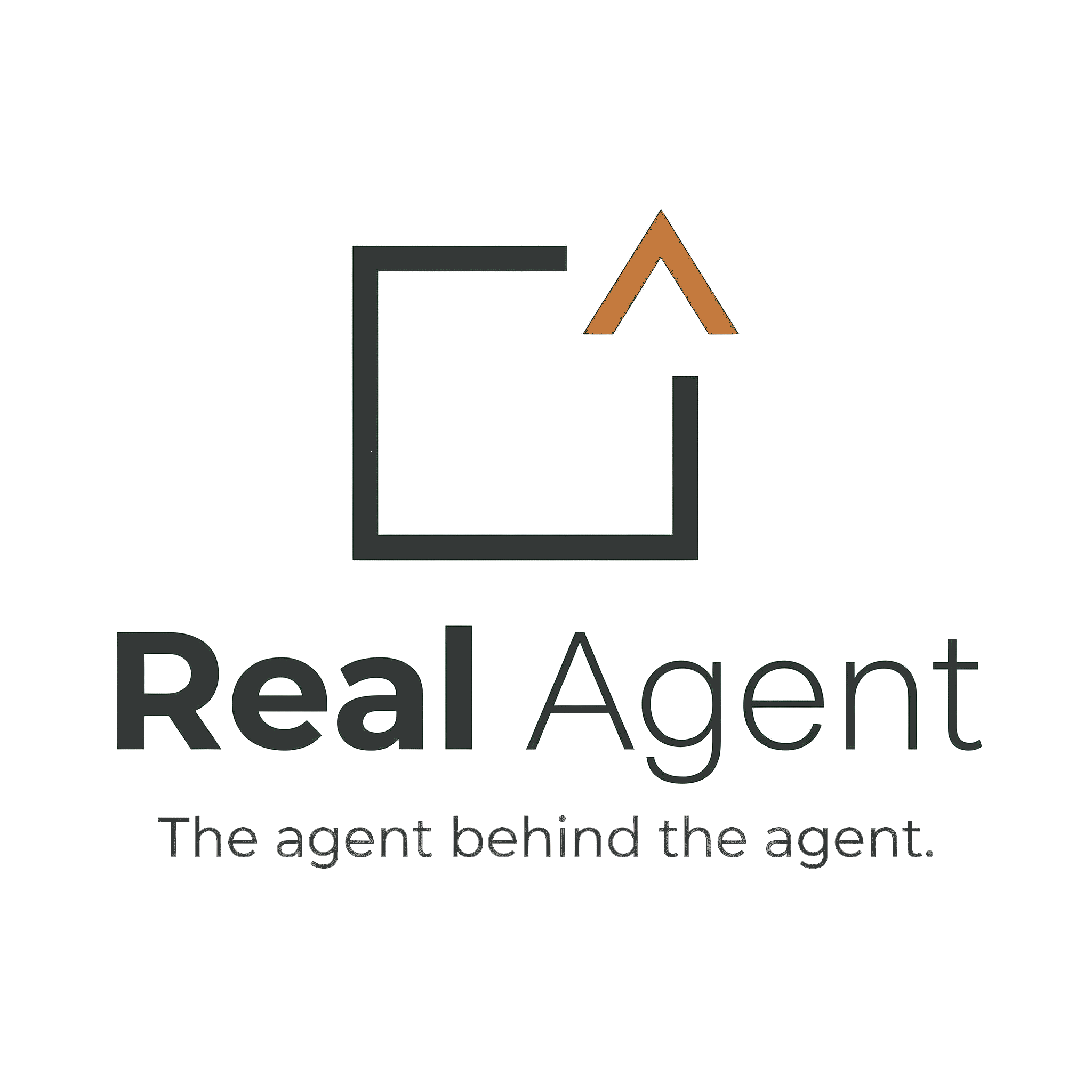Real Agent